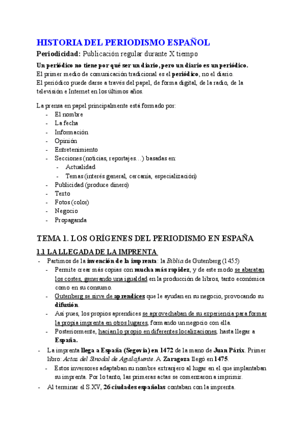 Miniatura del documento HISTORIA-PERIODISMO-ESPANOL.pdf