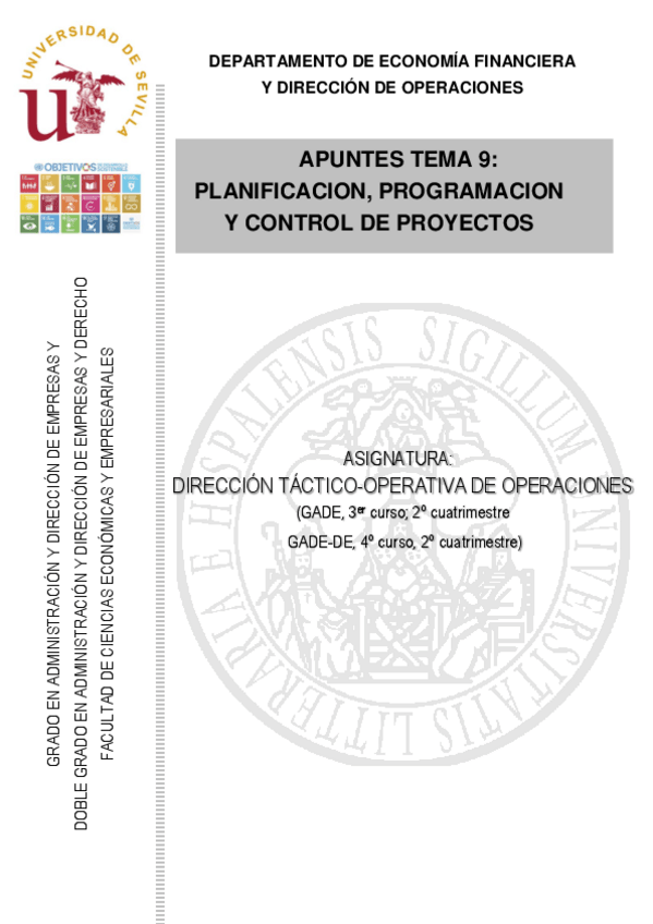 Miniatura del documento TEMA-9.pdf