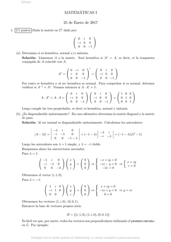 Miniatura del documento 201701.pdf
