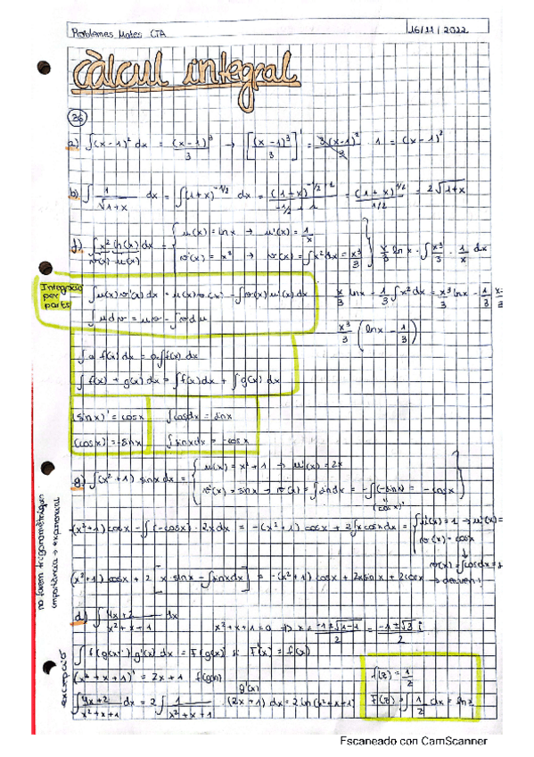 Miniatura del documento problemes-2n-parcial-integrals-i-eq-diferencials.pdf