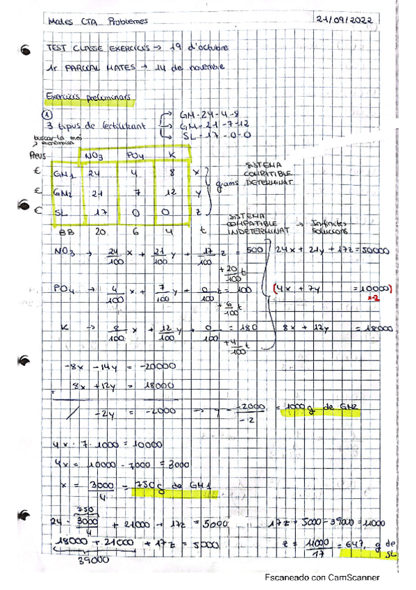 Miniatura del documento problemes-1r-parcial.pdf
