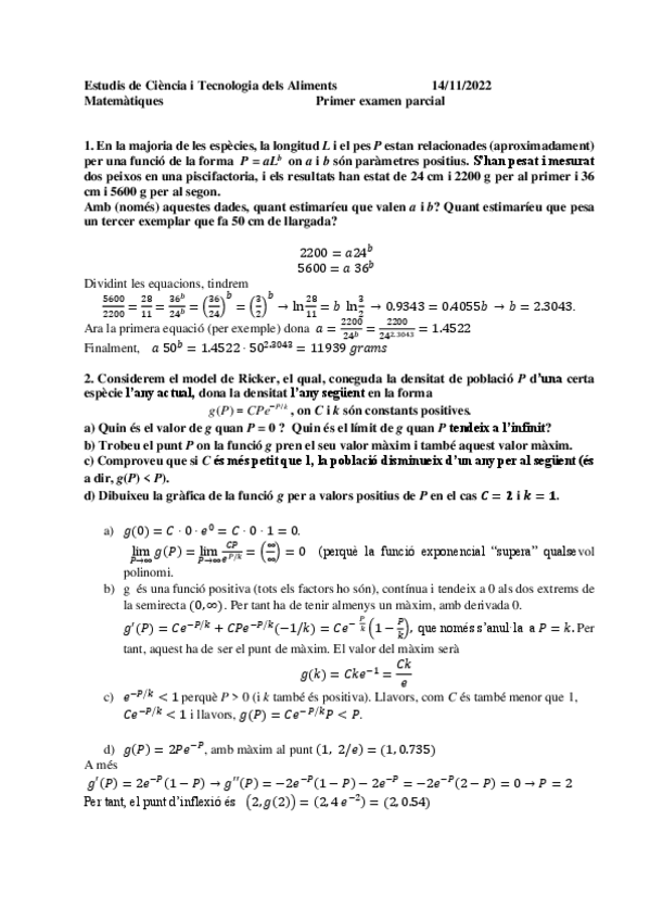 Miniatura del documento ppresolt22-23.pdf