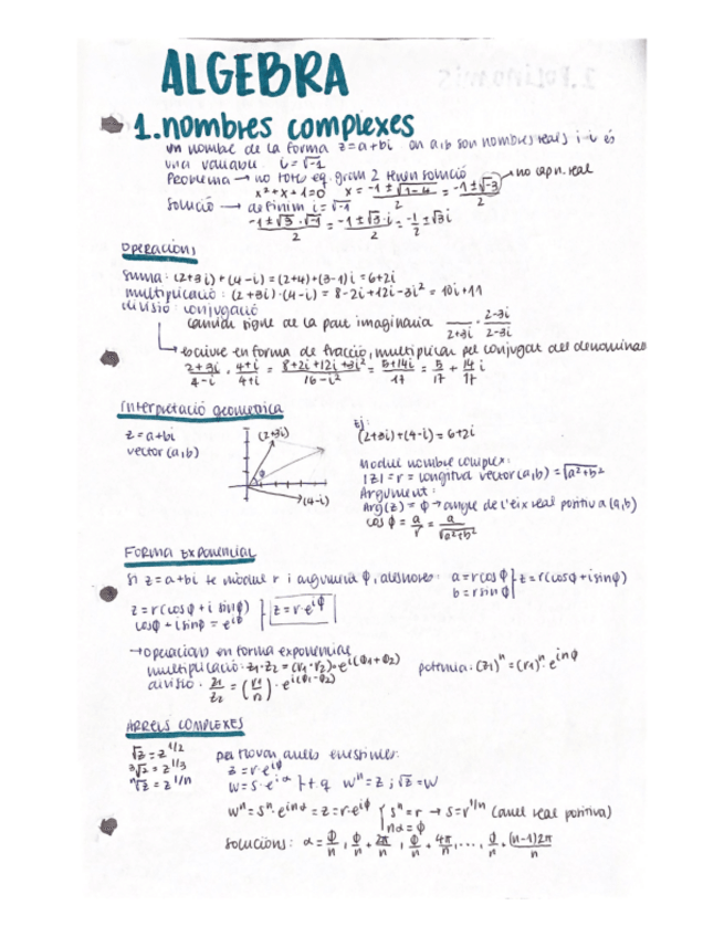 Miniatura del documento APUNTES-ALGEBRA.pdf
