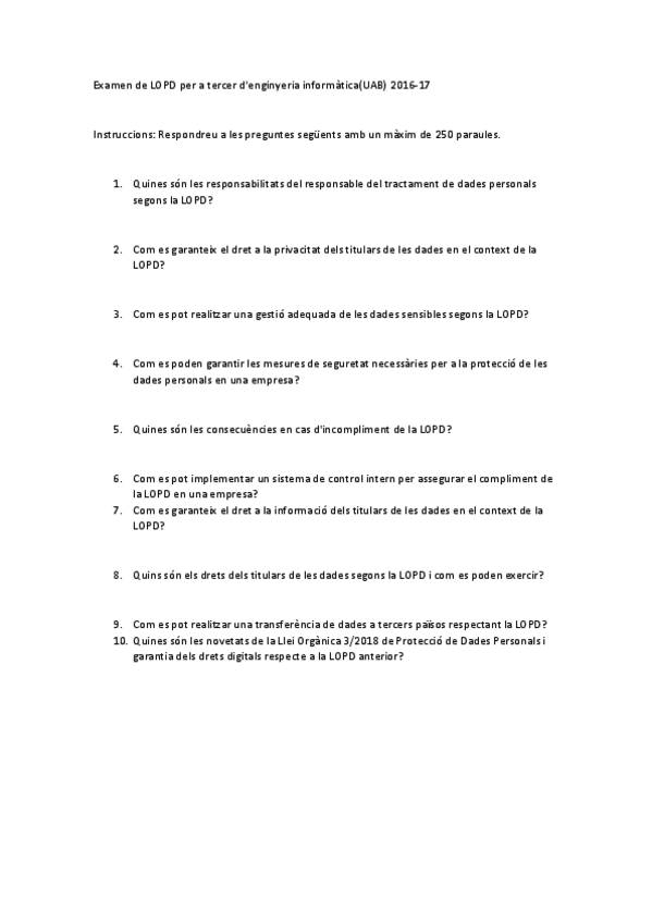 Miniatura del documento ExamenLEG16-17.pdf