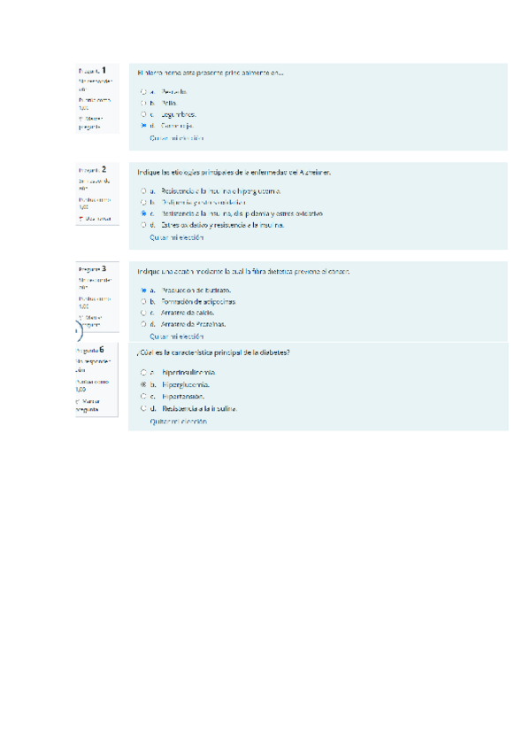 Miniatura del documento TEMA-5-NUTRICION-COMUNITARIA.pdf
