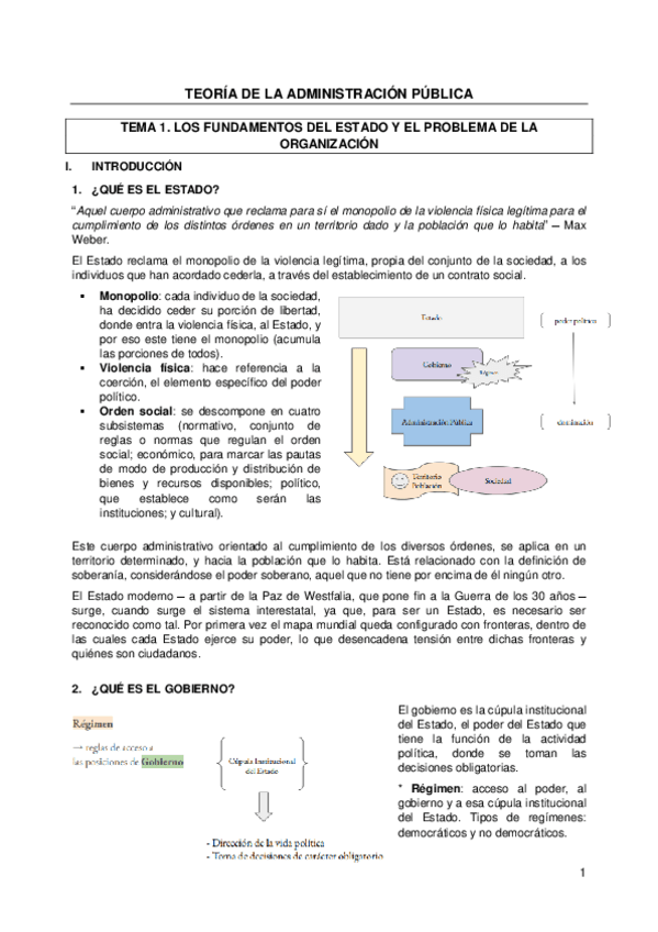 Miniatura del documento TEORIA-DE-LA-ADMINISTRACION-PUBLICA.pdf