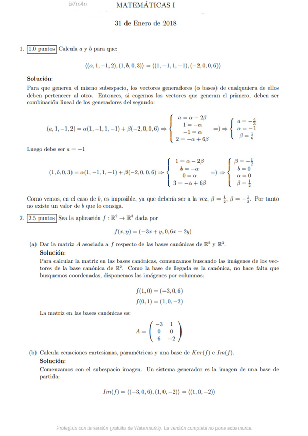 Miniatura del documento 201801.pdf