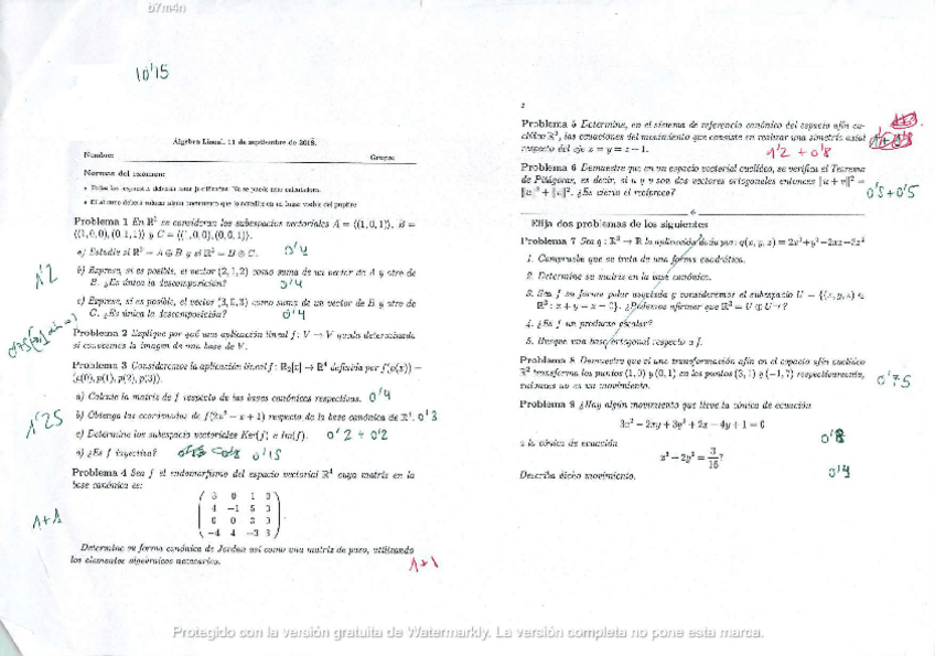 Miniatura del documento exALGresSept18.pdf