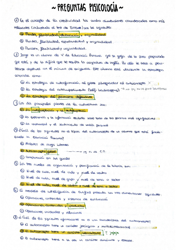 Miniatura del documento Examen-psicologia.pdf