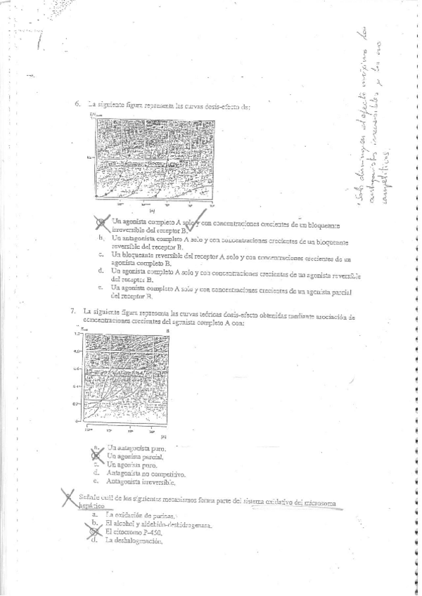 Miniatura del documento Sin-titulo14.pdf
