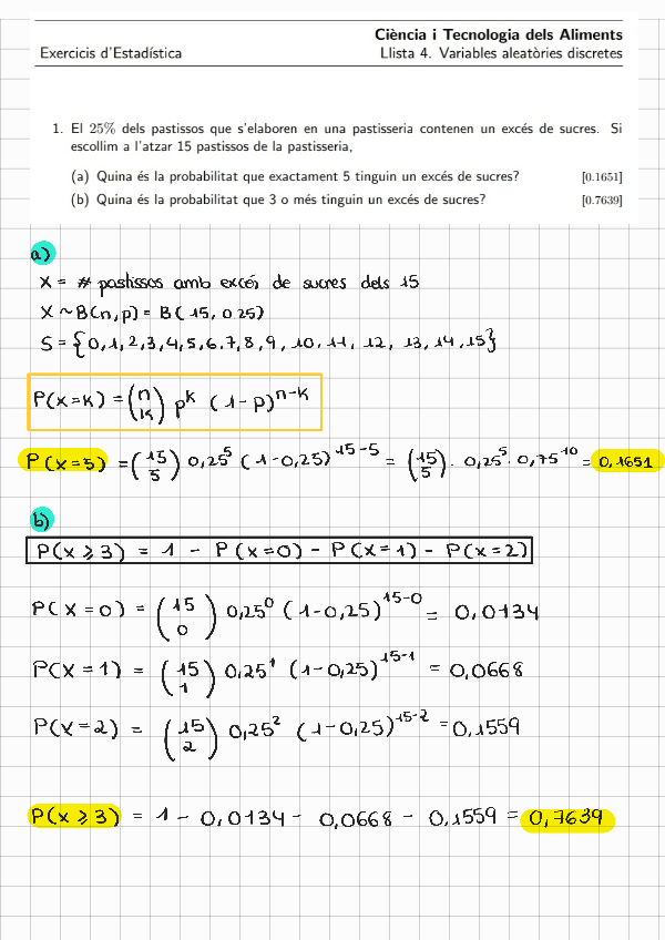 Miniatura del documento llista-4-variables-aleatories-discretes.pdf