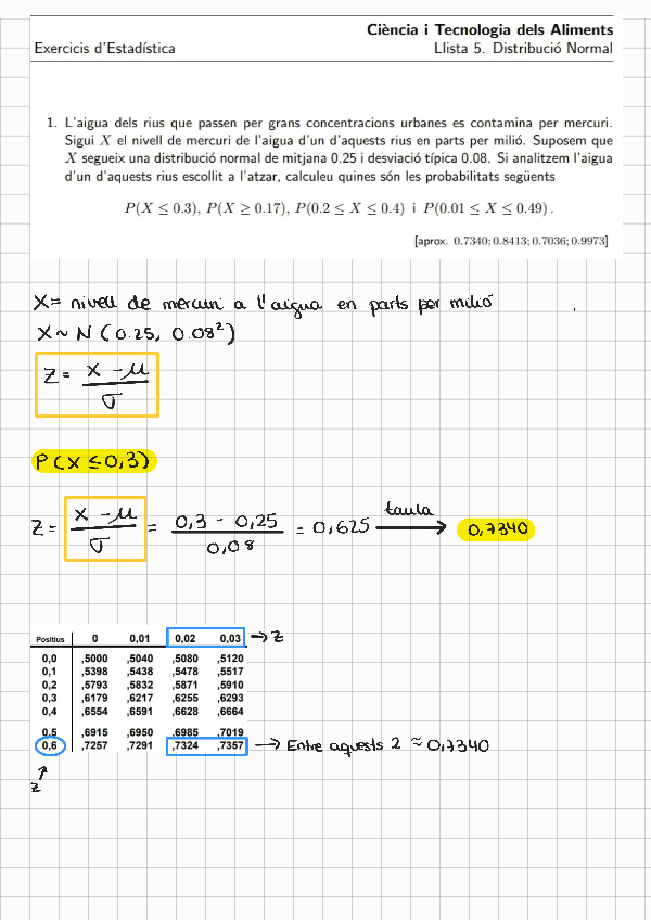 Miniatura del documento llista-5-distribucio-normal.pdf