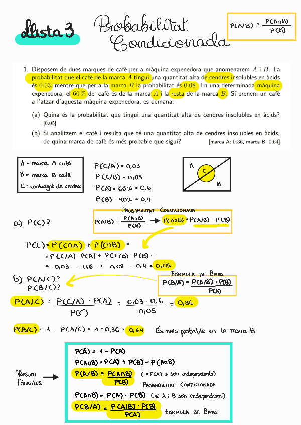 Miniatura del documento llista-3-probabilitat-condicionada.pdf