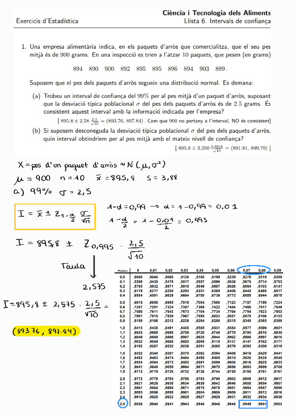 Miniatura del documento llista-6-intervals-de-confianca.pdf