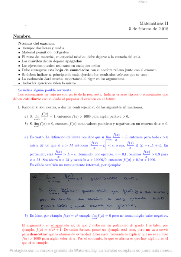 Miniatura del documento matII-feb18-corregido.pdf
