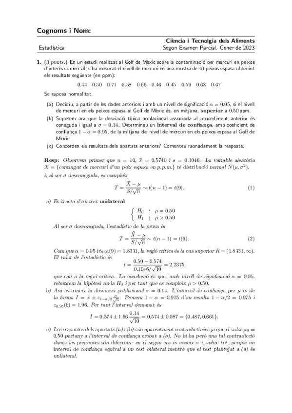 Miniatura del documento CTA-2nParcial-2022-23-sol.pdf