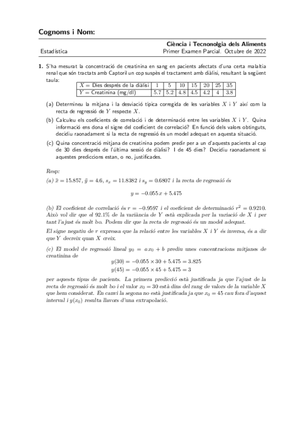 Miniatura del documento CTA-1erParcial-2022-23-respostes.pdf