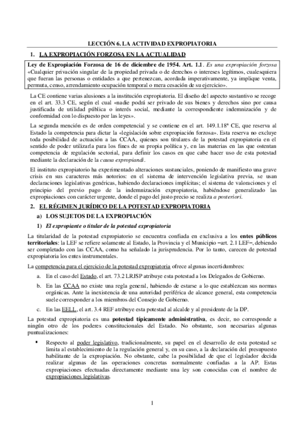 Miniatura del documento DERECHO-ADMINISTRATIVO-II-SEGUNDA-PARTE.pdf