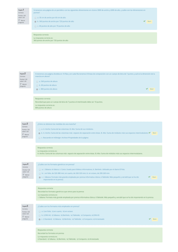 Miniatura del documento Tests-Diseno-completo.pdf