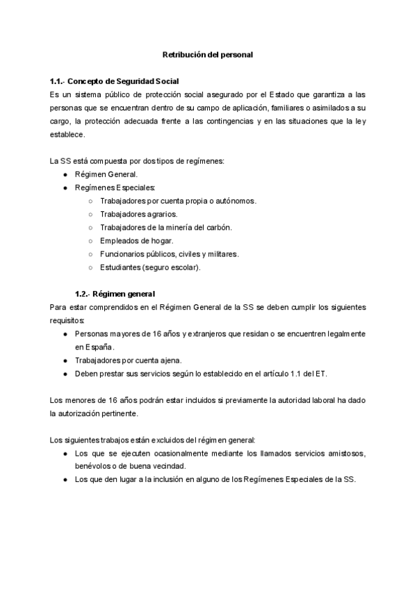 Miniatura del documento Retribucion-del-personal.pdf