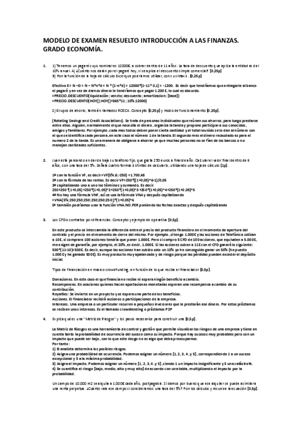 Miniatura del documento ModeloExamenFinanzas.pdf