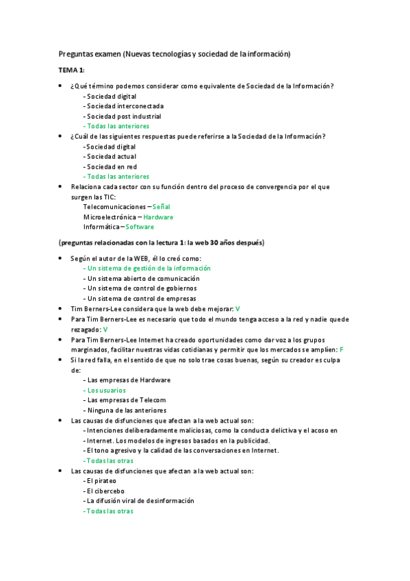 Miniatura del documento Preguntas-examen.pdf