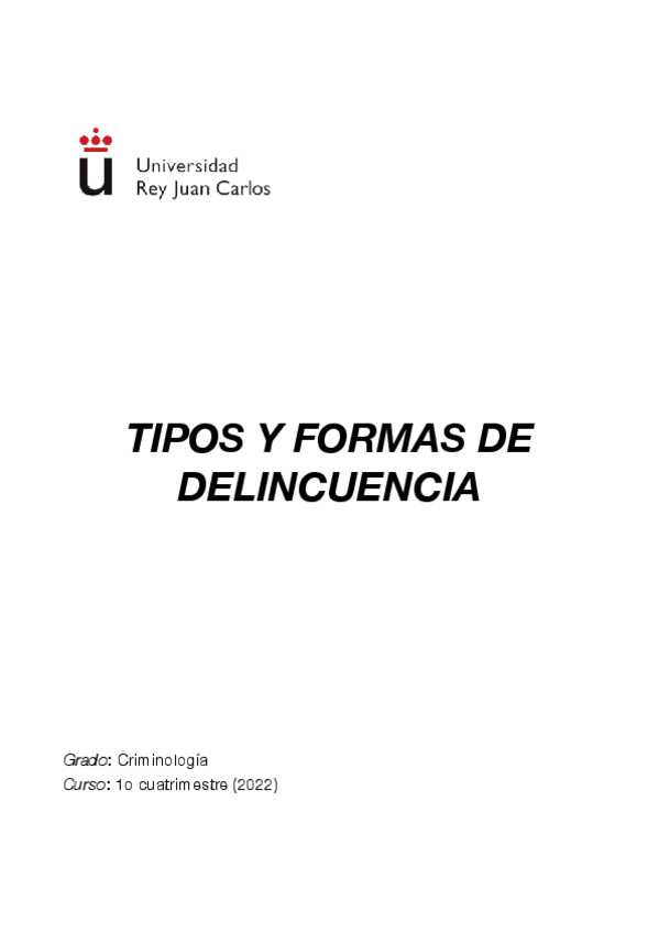 Miniatura del documento temario-tyf-de-delincuencia.pdf