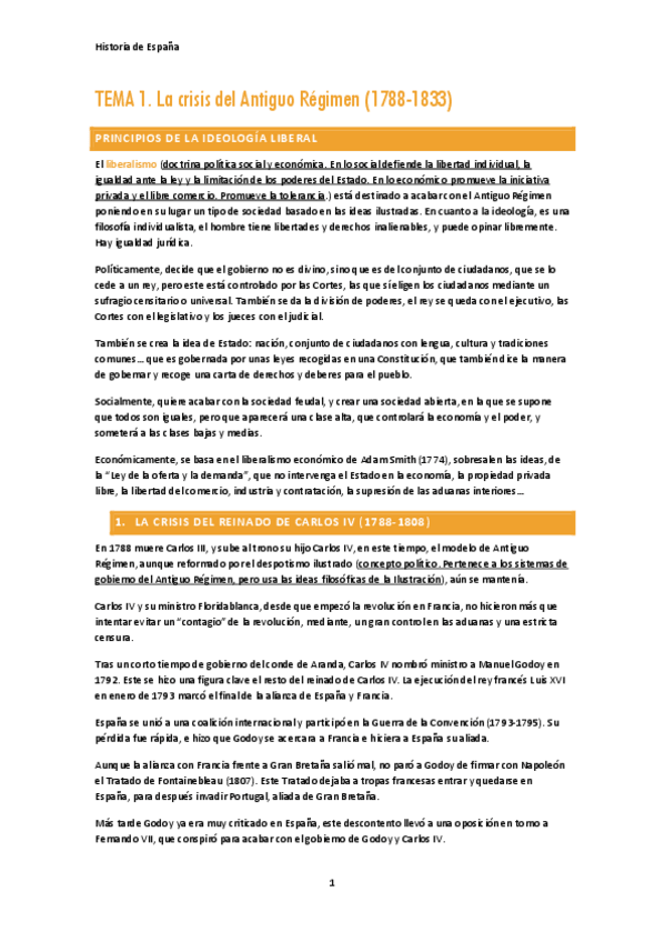 Miniatura del documento TEMA-1.pdf