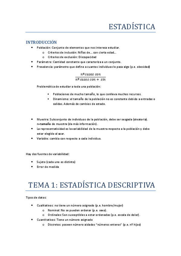 Miniatura del documento ESTADÍSTICA.pdf