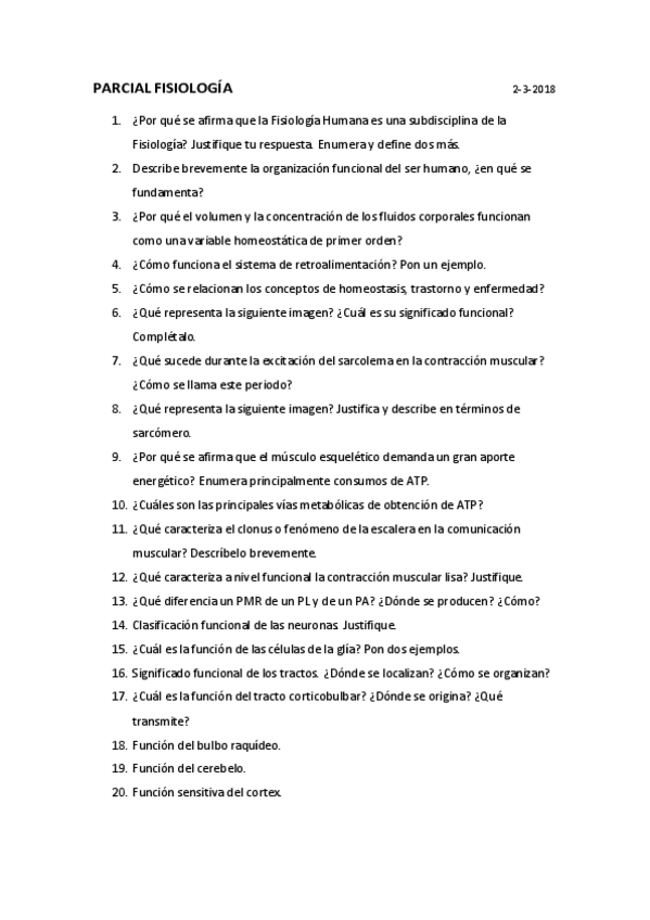 Miniatura del documento EXAMEN-DE-FISIO-PARCIAL.pdf
