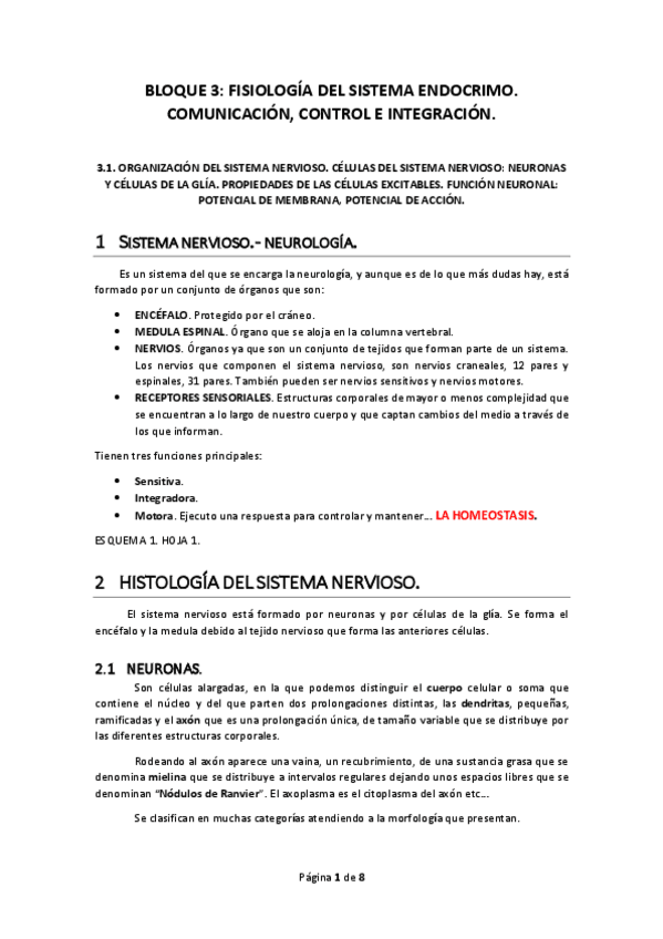Miniatura del documento Tema-3.-Neurologia.pdf