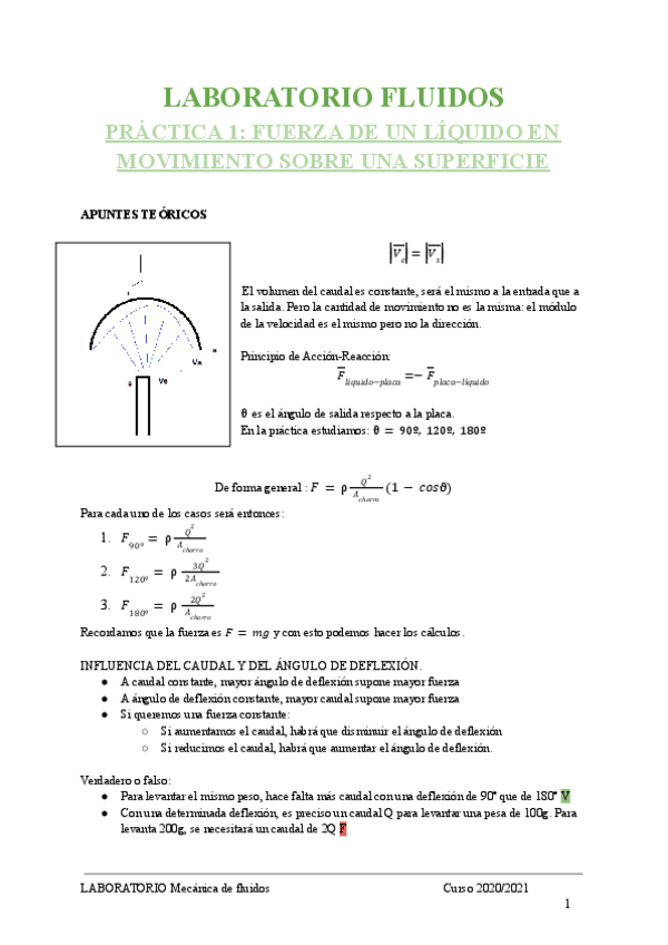 Miniatura del documento LABORATORIO-FLUIDOS.pdf