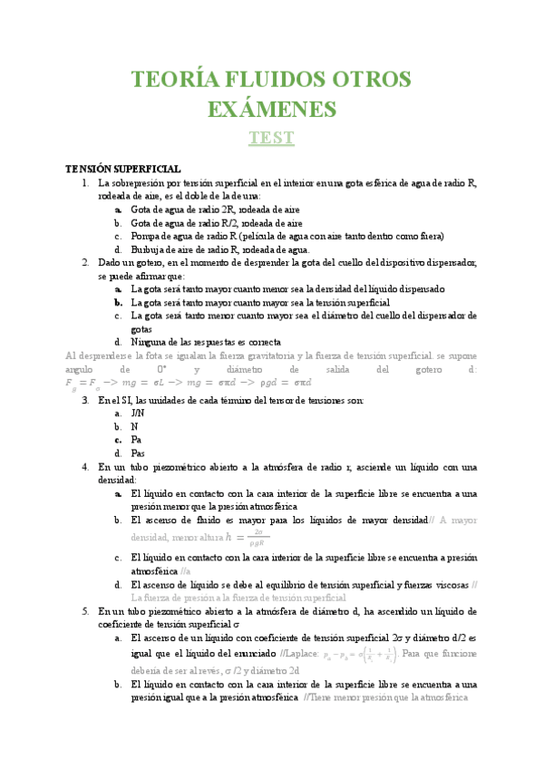 Miniatura del documento TIPO-TEST-OTROS-ANOS.pdf