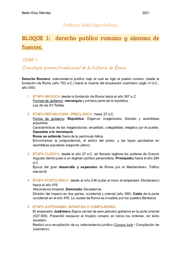 Miniatura del documento apuntes-Romano-BelenDiazMendez.pdf