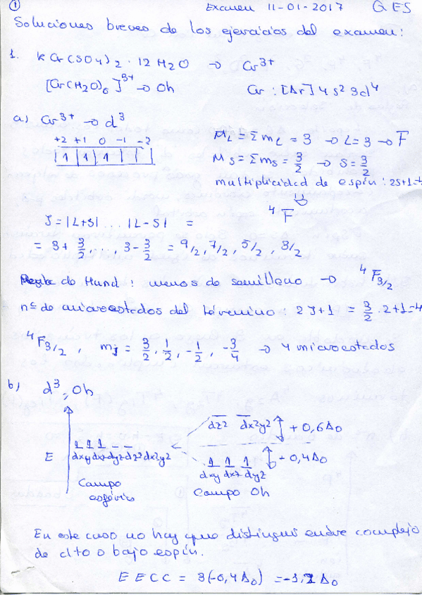 Miniatura del documento Solucion examen026.pdf