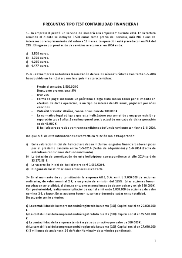 Miniatura del documento preguntas-tipo-test.pdf