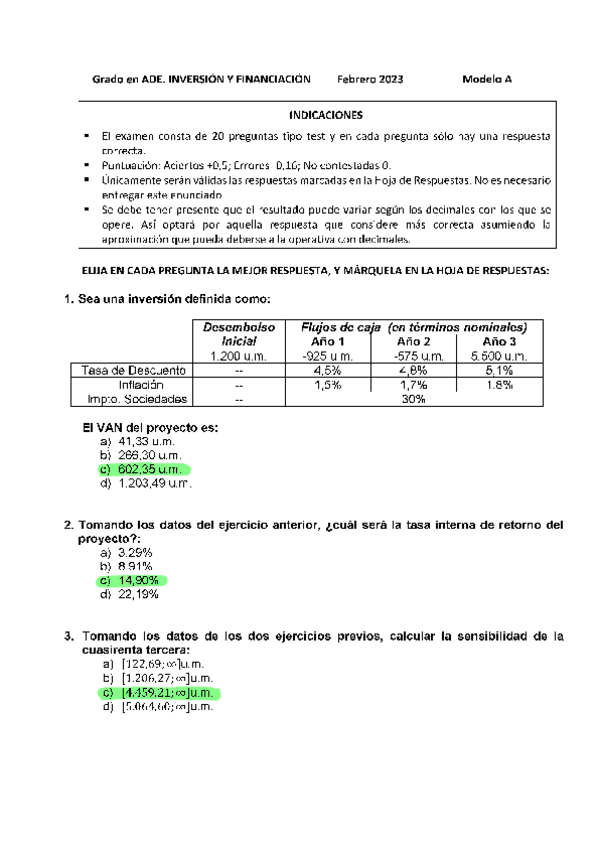 Miniatura del documento E650230350A23F1.pdf