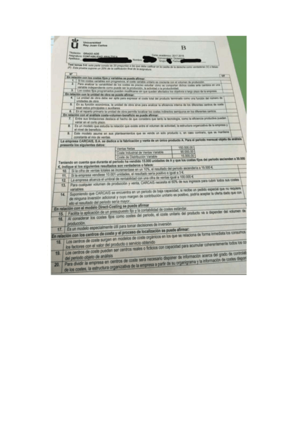 Miniatura del documento Examen-2.pdf