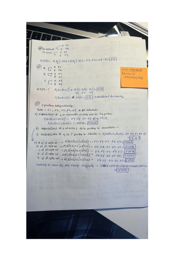 Miniatura del documento EXAMEN-ESTADISTICA.pdf