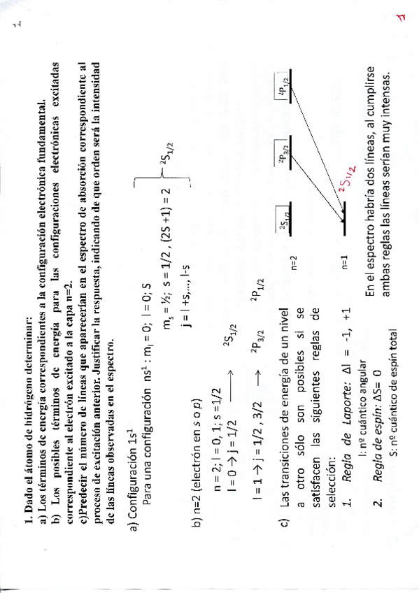 Miniatura del documento Soluciones Examen_06-06-17(1).pdf