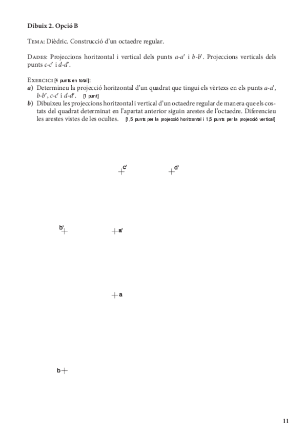 Miniatura del documento octaedre.pdf