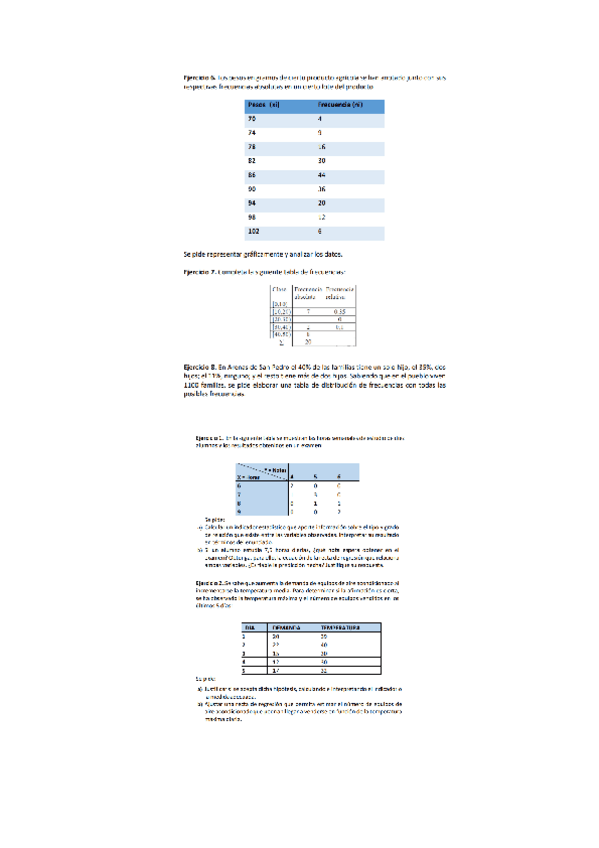 Miniatura del documento EXAMEN-ESTADISTICA-2.pdf