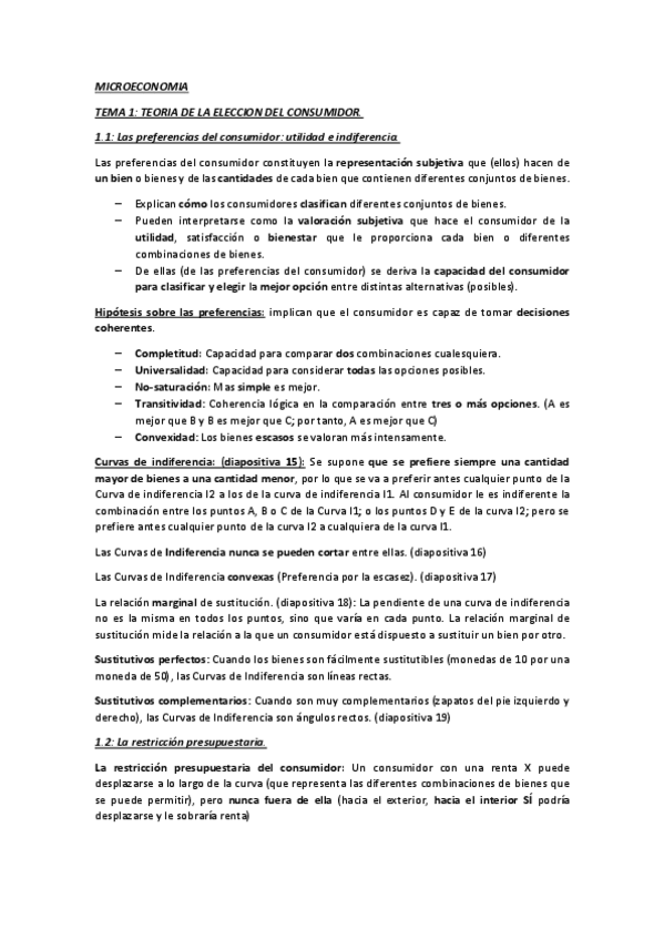 Miniatura del documento microeconomia.pdf