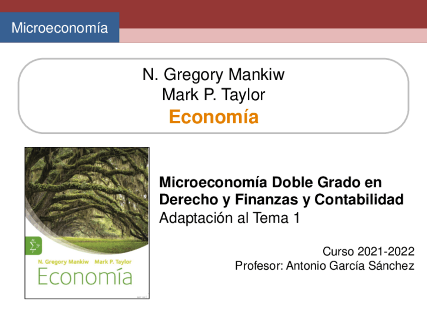 Miniatura del documento Tema-1.pdf