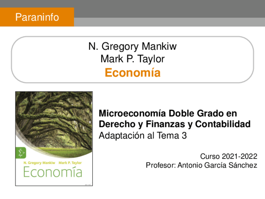 Miniatura del documento Tema-3.pdf