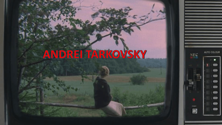 Miniatura del documento PRESENTACION.pdf