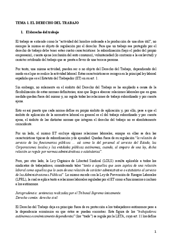 Miniatura del documento Derecho-del-Trabajo-COMPLETO.pdf