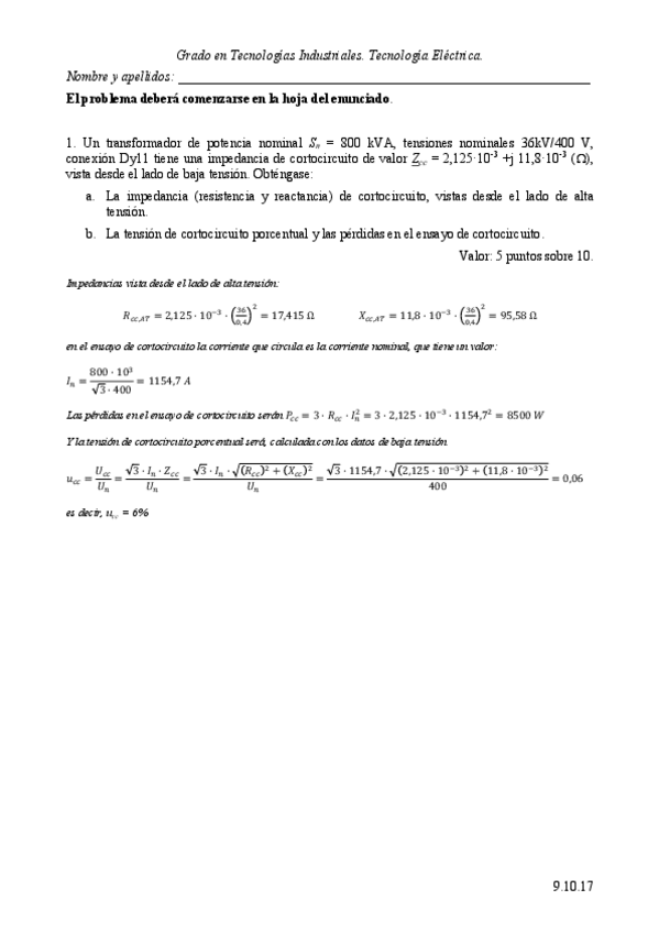 Miniatura del documento Parcial1 grupo 32 2017.pdf