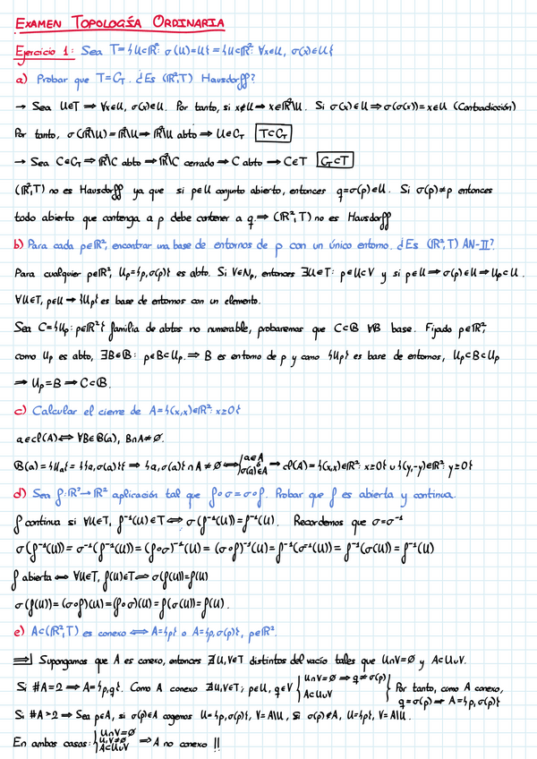 Miniatura del documento Examen-topologia.pdf