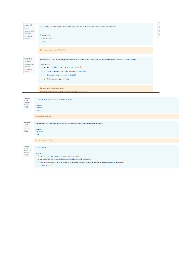 Miniatura del documento Soluciocuestionario2.pdf